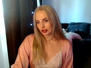 Spacemarsi July 11, 2025 Chaturbate stream image