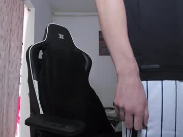 Toddclaytonn July 11, 2025 Chaturbate stream image