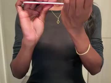 7maryjane7 July 11, 2025 Chaturbate stream image