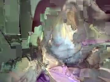 _Big_Tits_Mcgee July 11, 2025 Chaturbate stream image