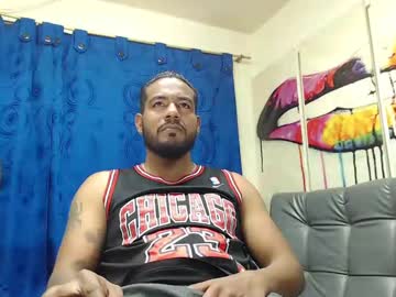 Bladehot_ July 11, 2025 Chaturbate stream image