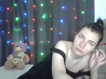 Cute_Mood July 11, 2025 Chaturbate stream image
