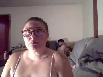 Freakycpl_2022 July 11, 2025 Chaturbate stream image
