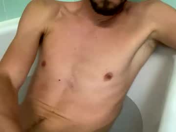 Hodler1 July 11, 2025 Chaturbate stream image