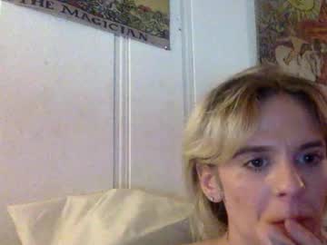 Mistressbxo July 11, 2025 Chaturbate stream image