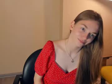Monabrickell July 11, 2025 Chaturbate stream image