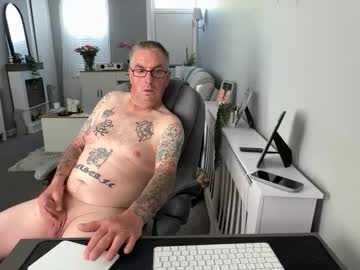Mtb1697 July 11, 2025 Chaturbate stream image
