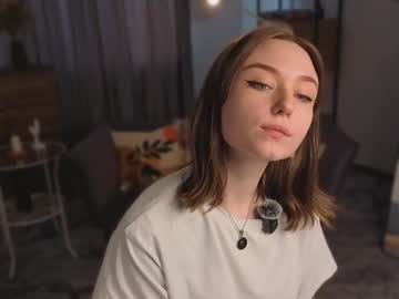 Sassybloomx July 11, 2025 Chaturbate stream image
