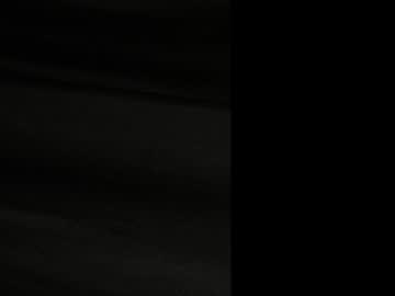 Swimjock92262 July 11, 2025 Chaturbate stream image