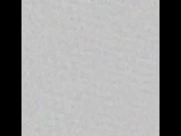 Whitegal6969 July 11, 2025 Chaturbate stream image