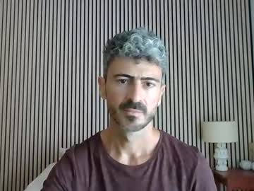 Ardiac July 11, 2025 Chaturbate stream image
