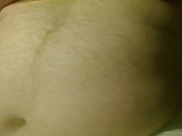 Bibliogasm1 July 11, 2025 Chaturbate stream image