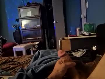 Georgiaboy009 July 11, 2025 Chaturbate stream image
