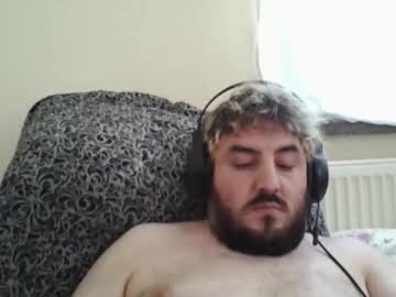 _Hasanhz_ July 11, 2025 Chaturbate stream image