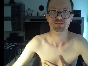 Horny_Cute_Sexy9435 July 11, 2025 Chaturbate stream image