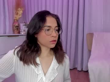 Indiancutie_ July 11, 2025 Chaturbate stream image