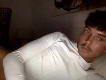 Joel28665 July 11, 2025 Chaturbate stream image