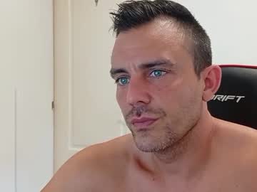 Latinboyblue July 11, 2025 Chaturbate stream image