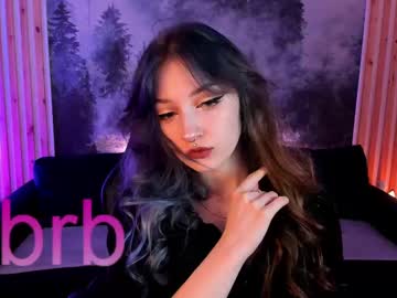 Lii_Luu July 11, 2025 Chaturbate stream image
