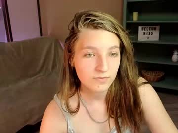Marthafloyd July 11, 2025 Chaturbate stream image