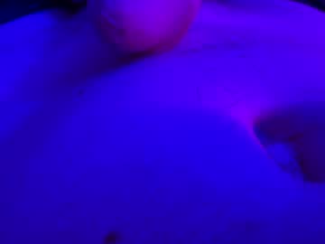 Menacetosobriety69 July 11, 2025 Chaturbate stream image