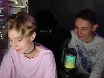 Nicksubba July 11, 2025 Chaturbate stream image
