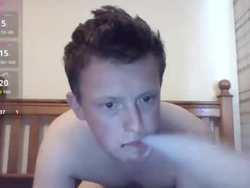 Pickle118247 July 11, 2025 Chaturbate stream image