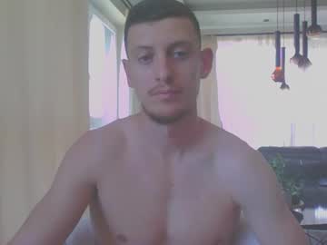 Vincebailey July 11, 2025 Chaturbate stream image