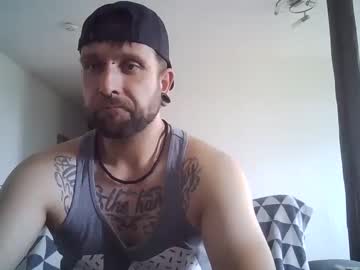 Chesterstiff July 11, 2025 Chaturbate stream image