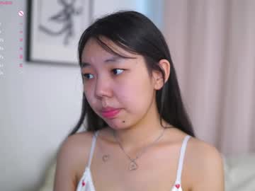 Hildfarro July 11, 2025 Chaturbate stream image