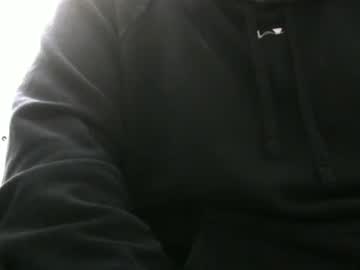 Jellyroll91 July 11, 2025 Chaturbate stream image