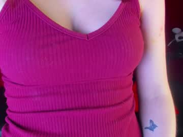 Jodyspel July 11, 2025 Chaturbate stream image