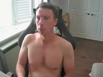 Onlydans87 July 11, 2025 Chaturbate stream image