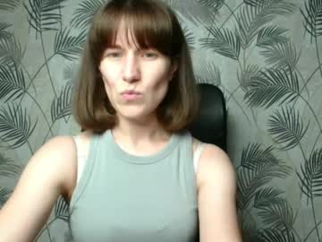 Shannen_Sweet July 11, 2025 Chaturbate stream image