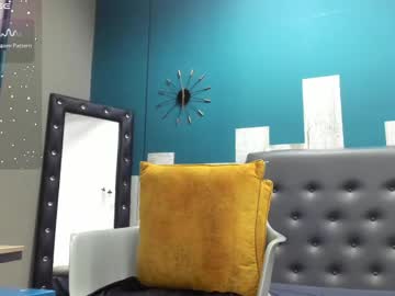 Stanlycupper333 July 11, 2025 Chaturbate stream image