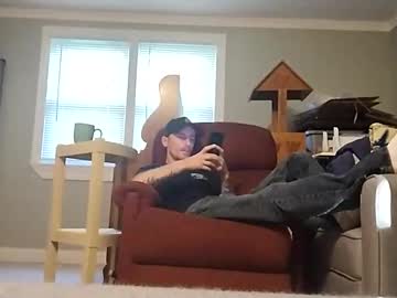 Str33twyz3 July 11, 2025 Chaturbate stream image