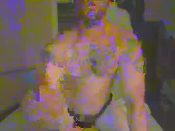Str8hotguyforany July 11, 2025 Chaturbate stream image