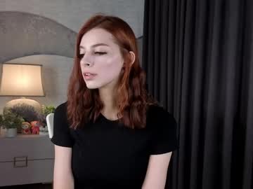 Sweet_Alt July 11, 2025 Chaturbate stream image