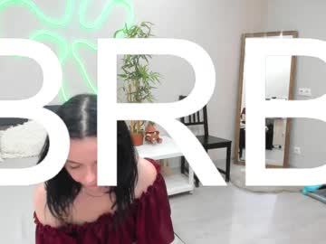 Terry_Trouse July 11, 2025 Chaturbate stream image