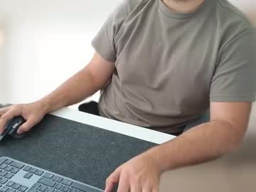 Velvetstream90s July 11, 2025 Chaturbate stream image