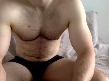 Badd1ee July 11, 2025 Chaturbate stream image
