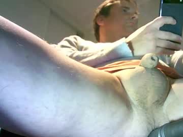 Chaterbater79 July 11, 2025 Chaturbate stream image