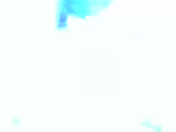 Cuteallianah06 July 11, 2025 Chaturbate stream image