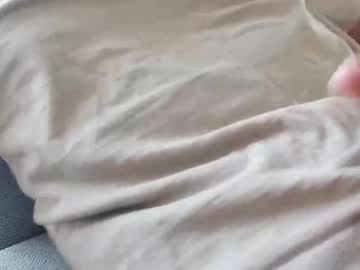 Hukssss July 11, 2025 Chaturbate stream image