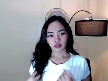Jasminex_ July 11, 2025 Chaturbate stream image