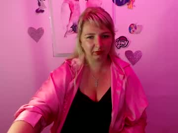 Lana_Sweet00 July 11, 2025 Chaturbate stream image