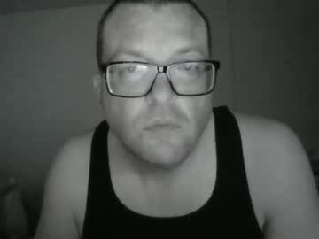 Live_In_California_With_Me July 11, 2025 Chaturbate stream image