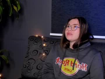 Mia_Tussy July 11, 2025 Chaturbate stream image