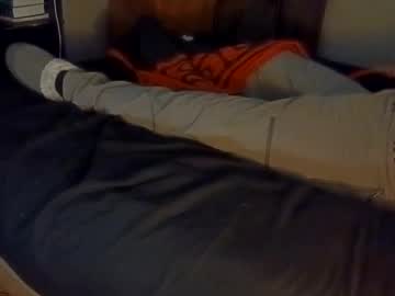 Milkymia69 July 11, 2025 Chaturbate stream image