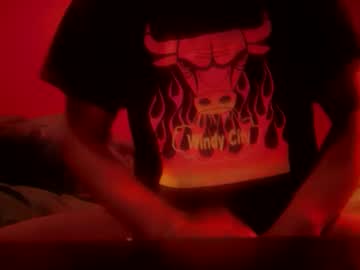 Moneyboysaveg548 July 11, 2025 Chaturbate stream image